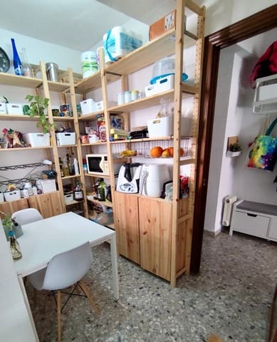 3 camera da letto Appartamento in vendita in Ciudad Jardín, Cordova città - 189.900 € (Rif: 9385696)