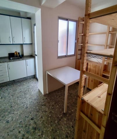 3 camera da letto Appartamento in vendita in Ciudad Jardín, Cordova città - 189.900 € (Rif: 9385696)