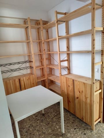 3 camera da letto Appartamento in vendita in Ciudad Jardín, Cordova città - 189.900 € (Rif: 9385696)