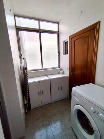 3 camera da letto Appartamento in vendita in Ciudad Jardín, Cordova città - 189.900 € (Rif: 9385696)