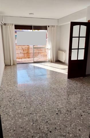 3 camera da letto Appartamento in vendita in Ciudad Jardín, Cordova città - 189.900 € (Rif: 9385696)