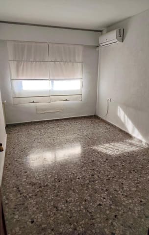 3 camera da letto Appartamento in vendita in Ciudad Jardín, Cordova città - 189.900 € (Rif: 9385696)