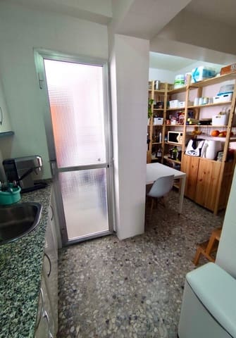 3 camera da letto Appartamento in vendita in Ciudad Jardín, Cordova città - 189.900 € (Rif: 9385696)
