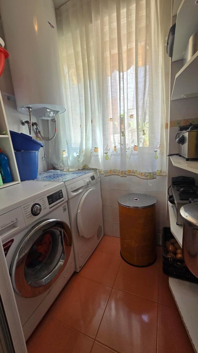 3 quarto Apartamento para venda em Cordova cidade com garagem - 327 000 € (Ref: 9385697)