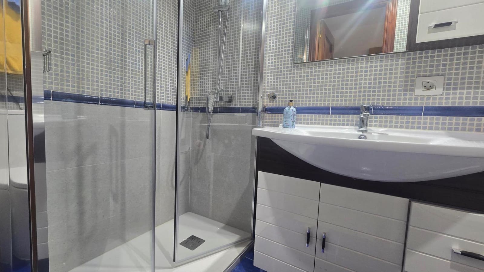 3 quarto Apartamento para venda em Cordova cidade com garagem - 327 000 € (Ref: 9385697)