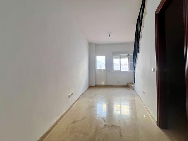 2 soverom Leilighet til salgs i Villafranca de Córdoba med svømmebasseng - € 88 000 (Ref: 9385699)
