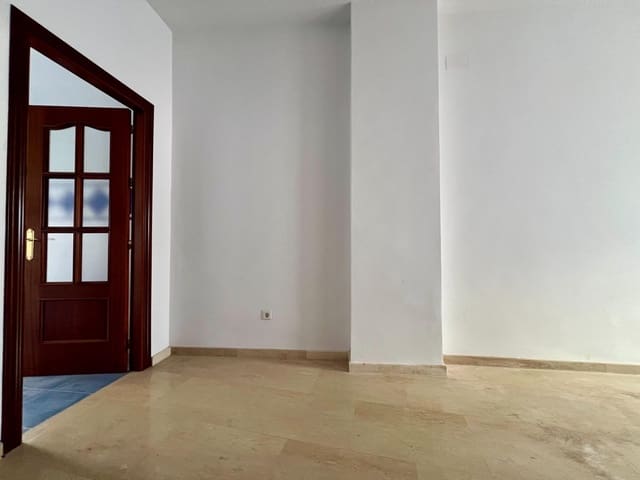 2 soverom Leilighet til salgs i Villafranca de Córdoba med svømmebasseng - € 88 000 (Ref: 9385699)