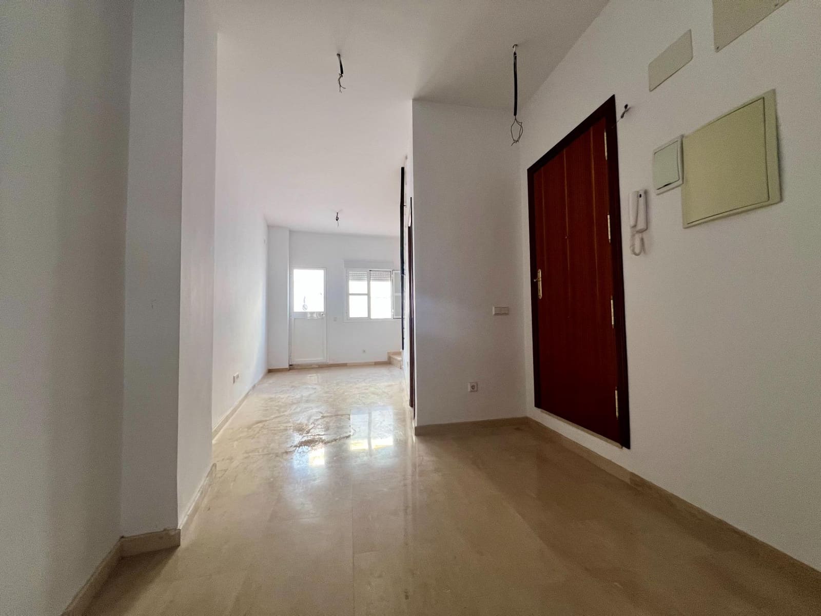 2 soverom Leilighet til salgs i Villafranca de Cordoba med svømmebasseng - € 88 000 (Ref: 9385699)