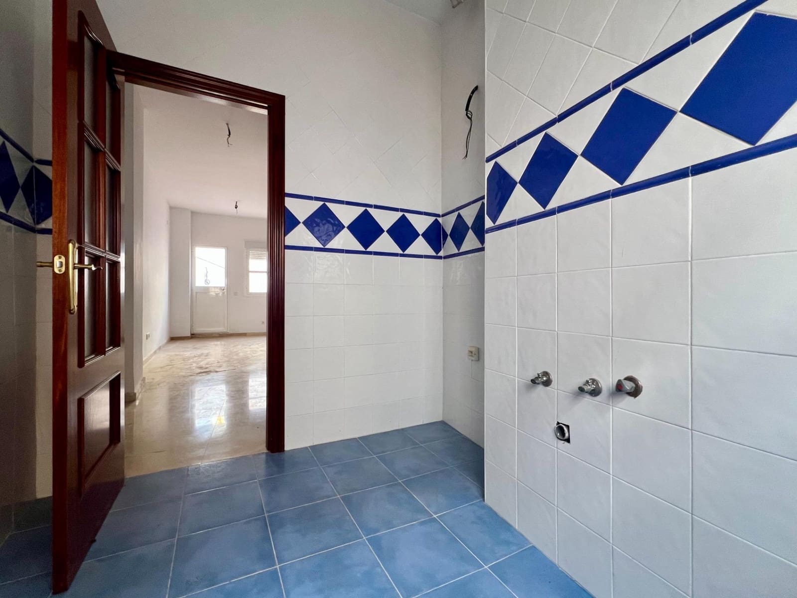 2 soverom Leilighet til salgs i Villafranca de Cordoba med svømmebasseng - € 88 000 (Ref: 9385699)