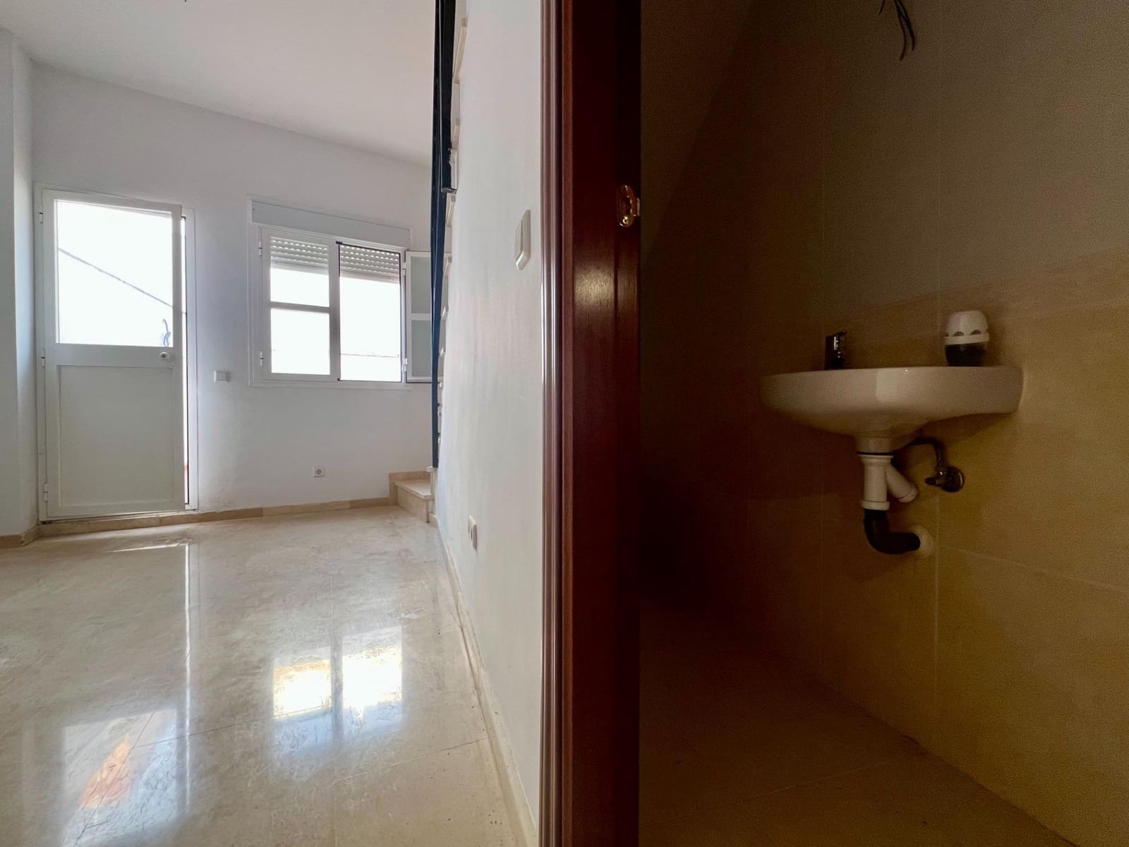 2 soverom Leilighet til salgs i Villafranca de Cordoba med svømmebasseng - € 88 000 (Ref: 9385699)