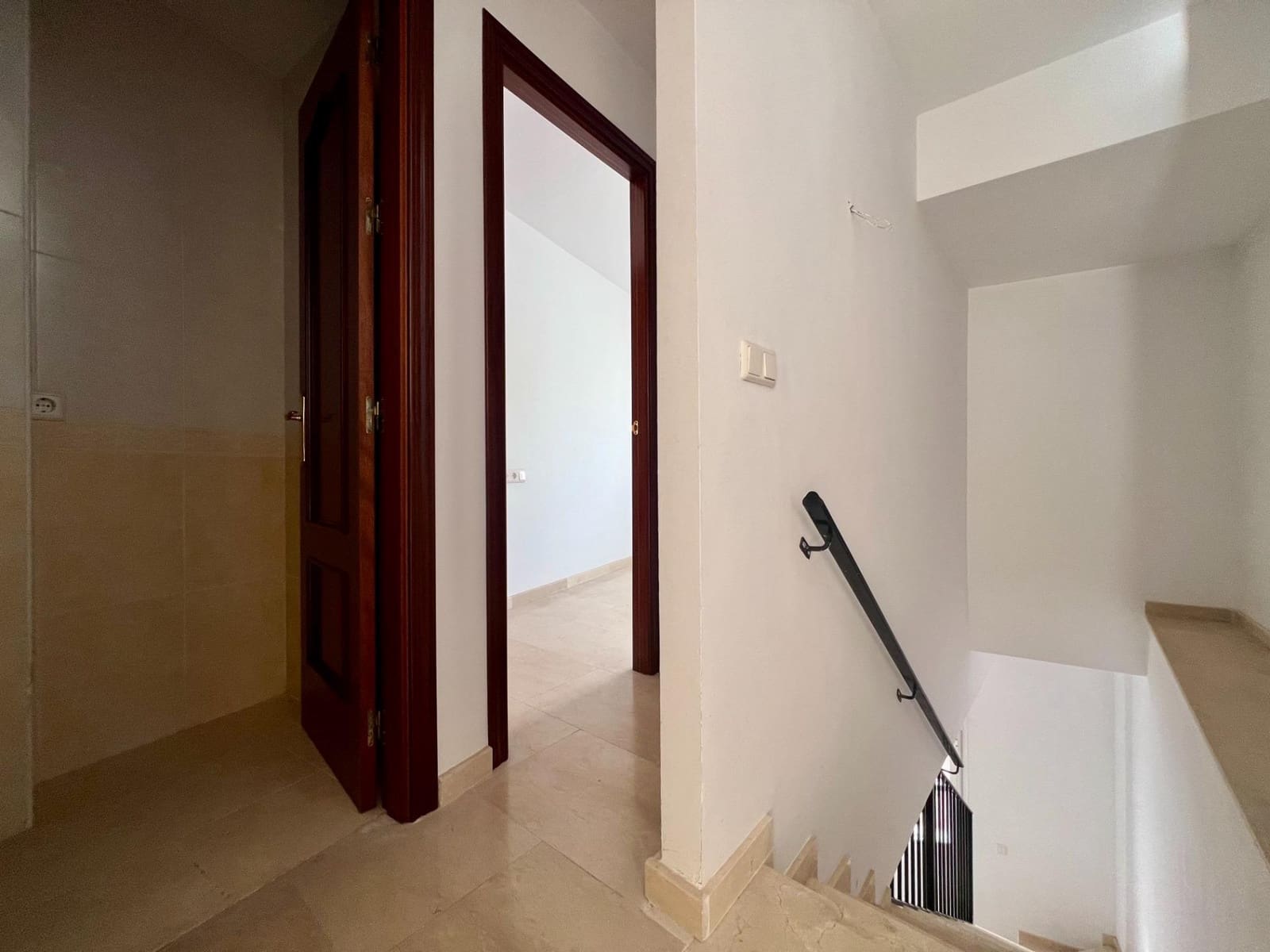 2 soverom Leilighet til salgs i Villafranca de Cordoba med svømmebasseng - € 88 000 (Ref: 9385699)