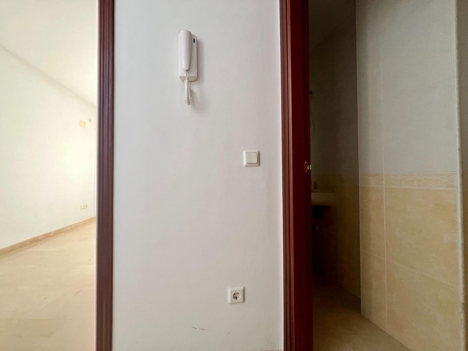 2 soverom Leilighet til salgs i Villafranca de Cordoba med svømmebasseng - € 88 000 (Ref: 9385699)