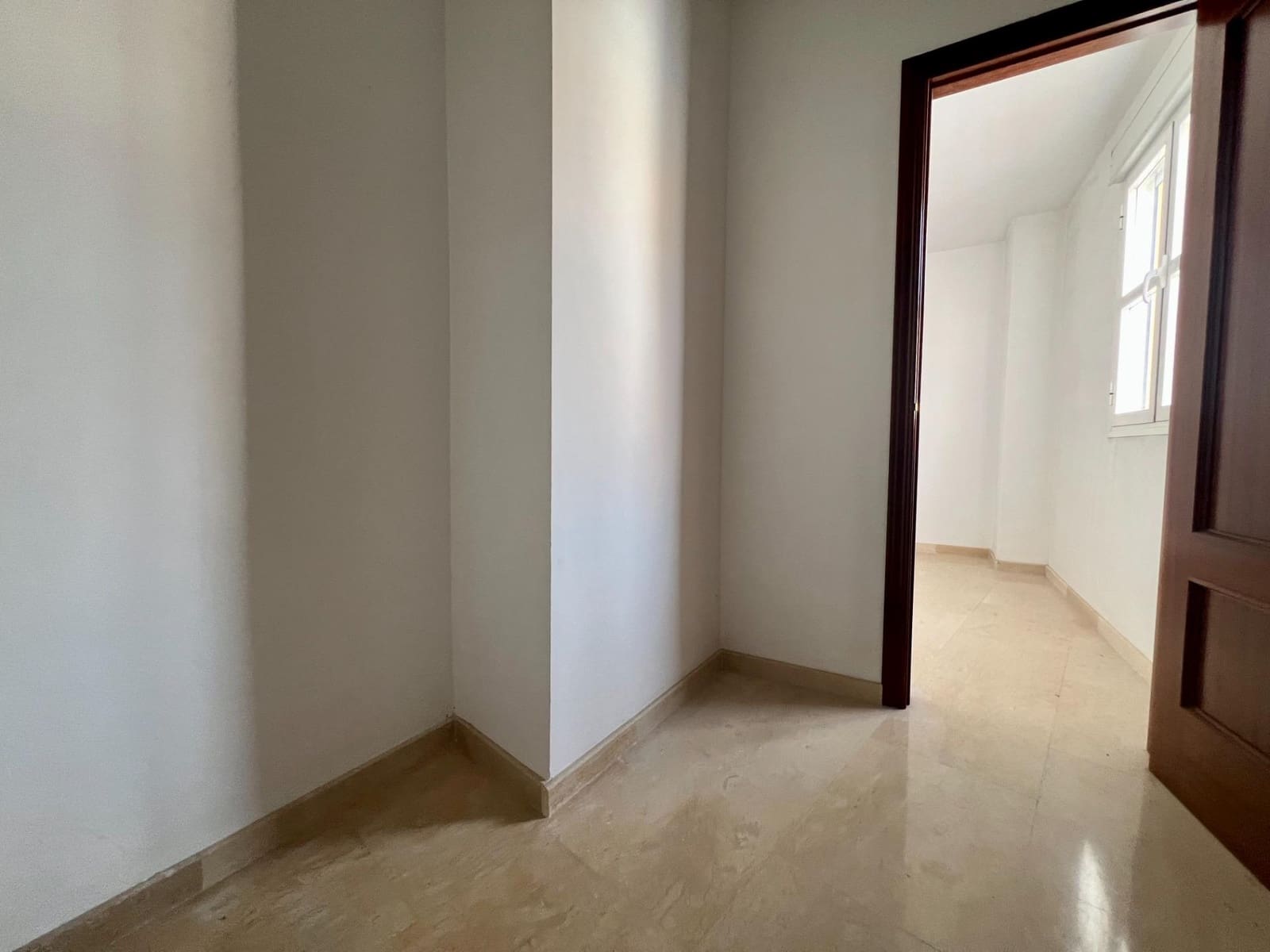 2 soverom Leilighet til salgs i Villafranca de Cordoba med svømmebasseng - € 88 000 (Ref: 9385699)