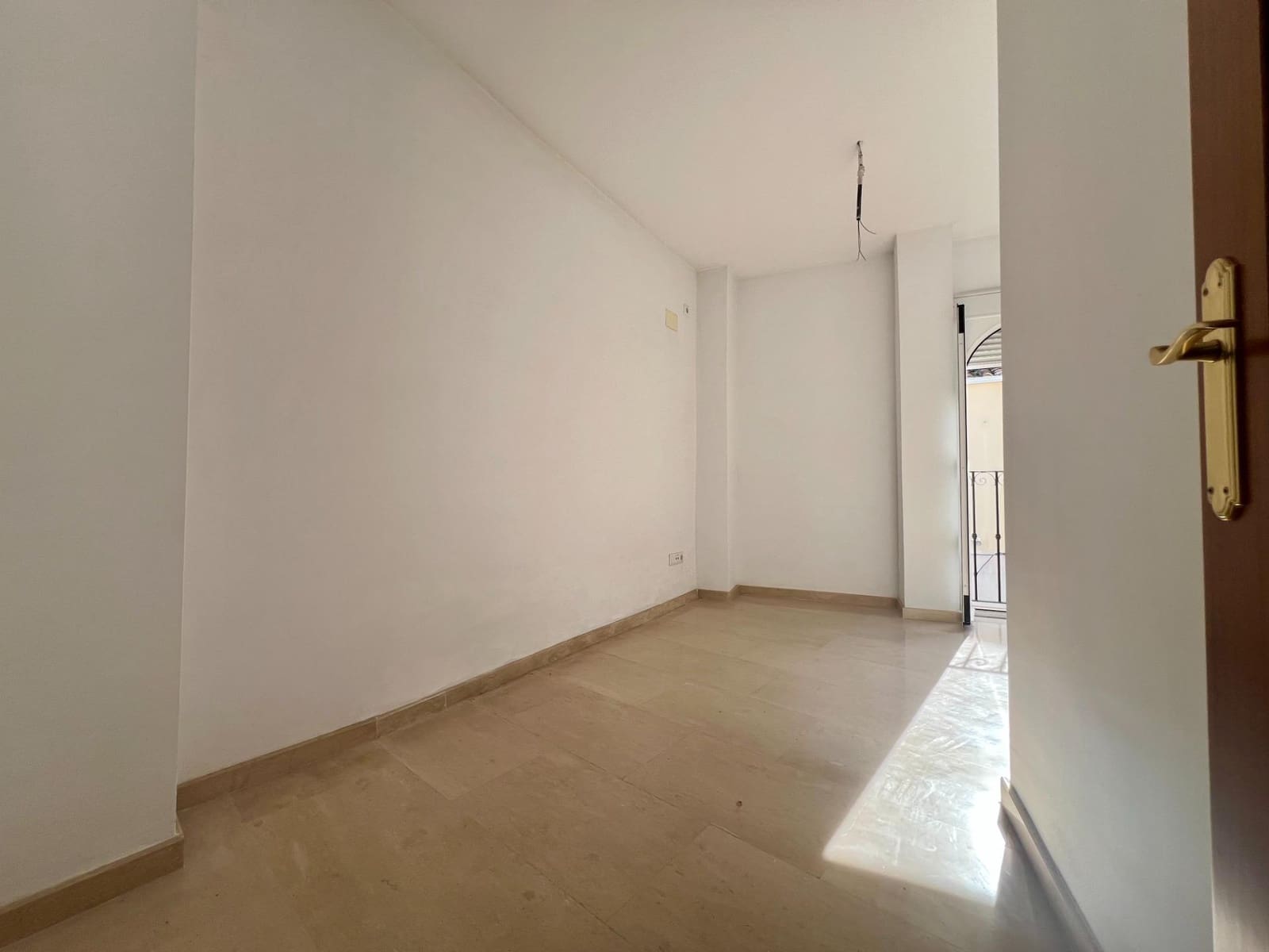 2 soverom Leilighet til salgs i Villafranca de Cordoba med svømmebasseng - € 88 000 (Ref: 9385699)