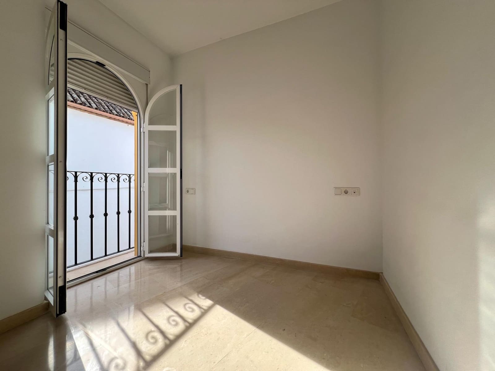 2 soverom Leilighet til salgs i Villafranca de Cordoba med svømmebasseng - € 88 000 (Ref: 9385699)