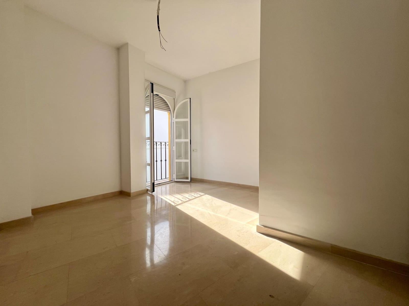 2 soverom Leilighet til salgs i Villafranca de Cordoba med svømmebasseng - € 88 000 (Ref: 9385699)