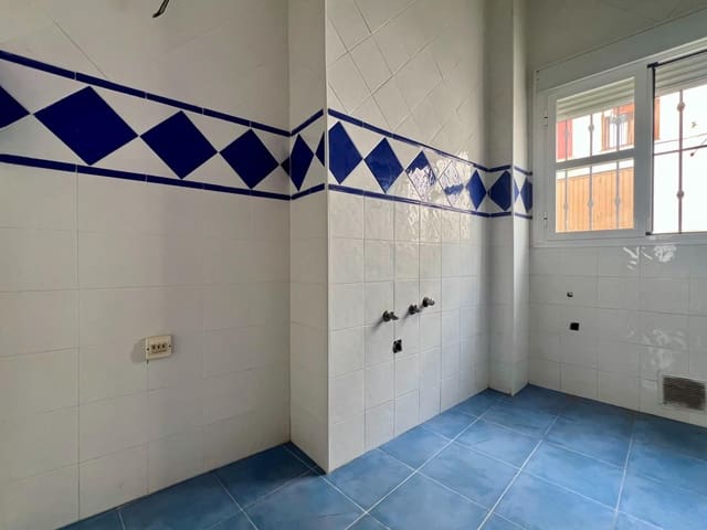 2 soverom Leilighet til salgs i Villafranca de Córdoba med svømmebasseng - € 88 000 (Ref: 9385699)