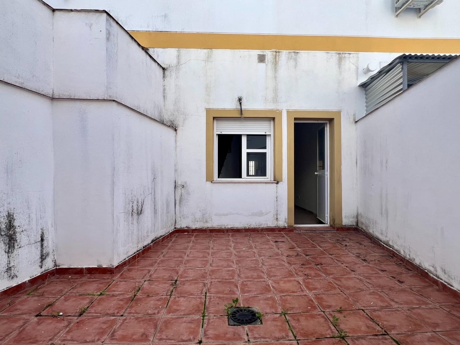 2 soverom Leilighet til salgs i Villafranca de Cordoba med svømmebasseng - € 88 000 (Ref: 9385699)