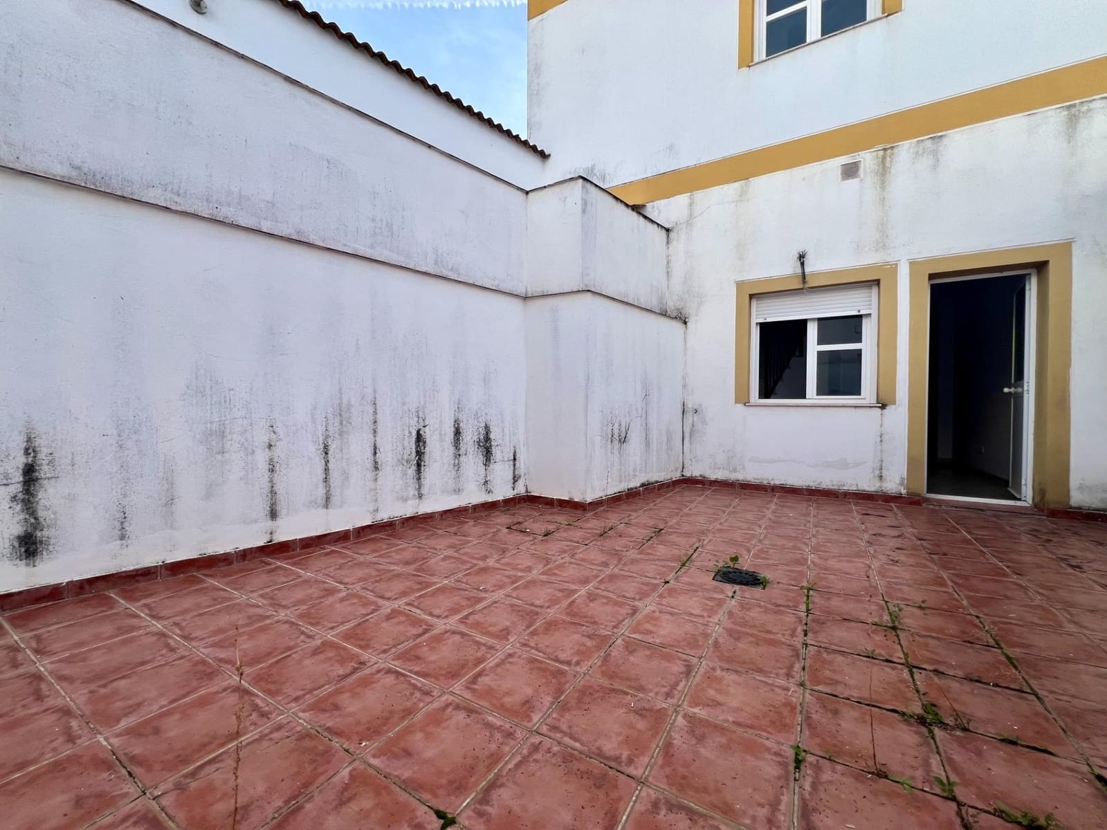 2 soverom Leilighet til salgs i Villafranca de Cordoba med svømmebasseng - € 88 000 (Ref: 9385699)