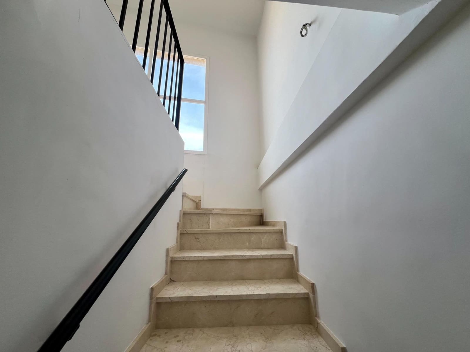 2 soverom Leilighet til salgs i Villafranca de Cordoba med svømmebasseng - € 88 000 (Ref: 9385699)