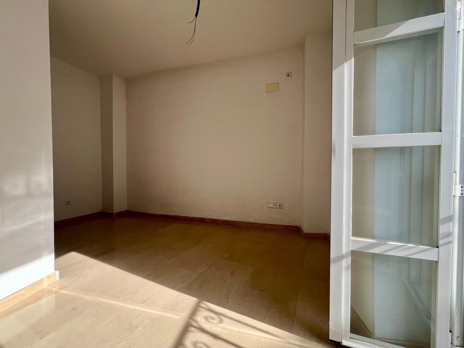 2 soverom Leilighet til salgs i Villafranca de Cordoba med svømmebasseng - € 88 000 (Ref: 9385699)