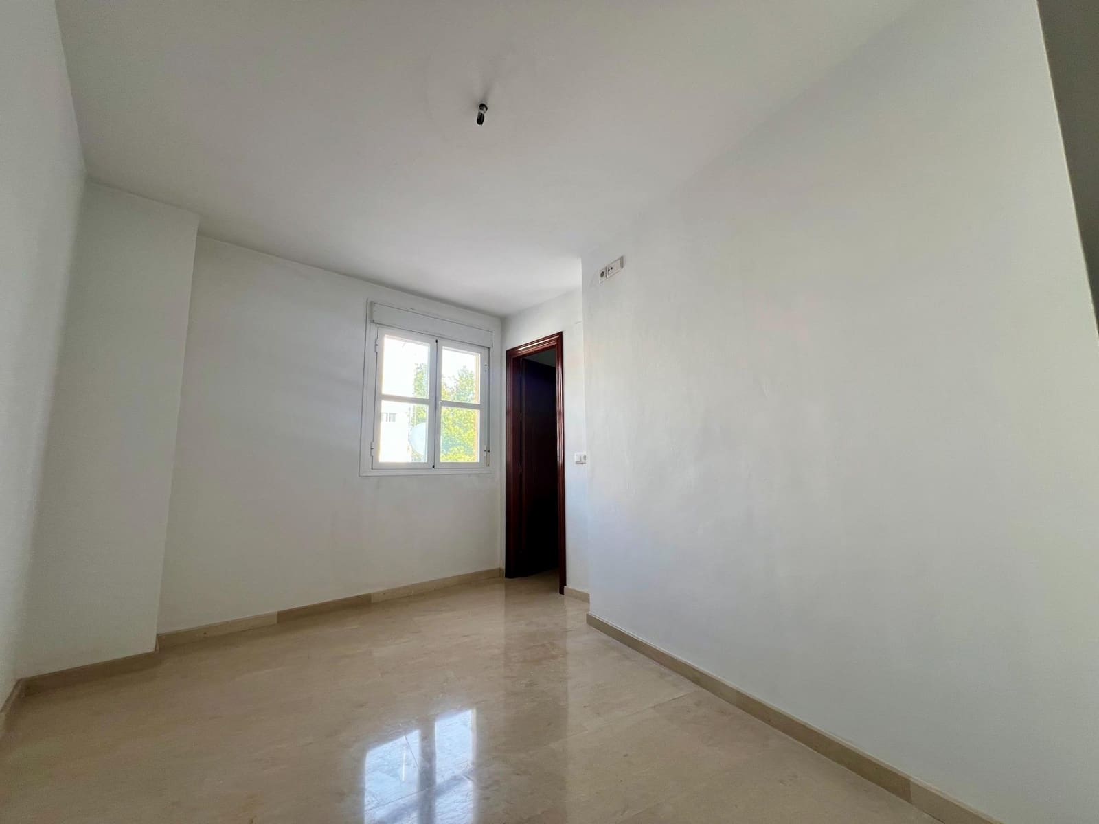 2 soverom Leilighet til salgs i Villafranca de Cordoba med svømmebasseng - € 88 000 (Ref: 9385699)