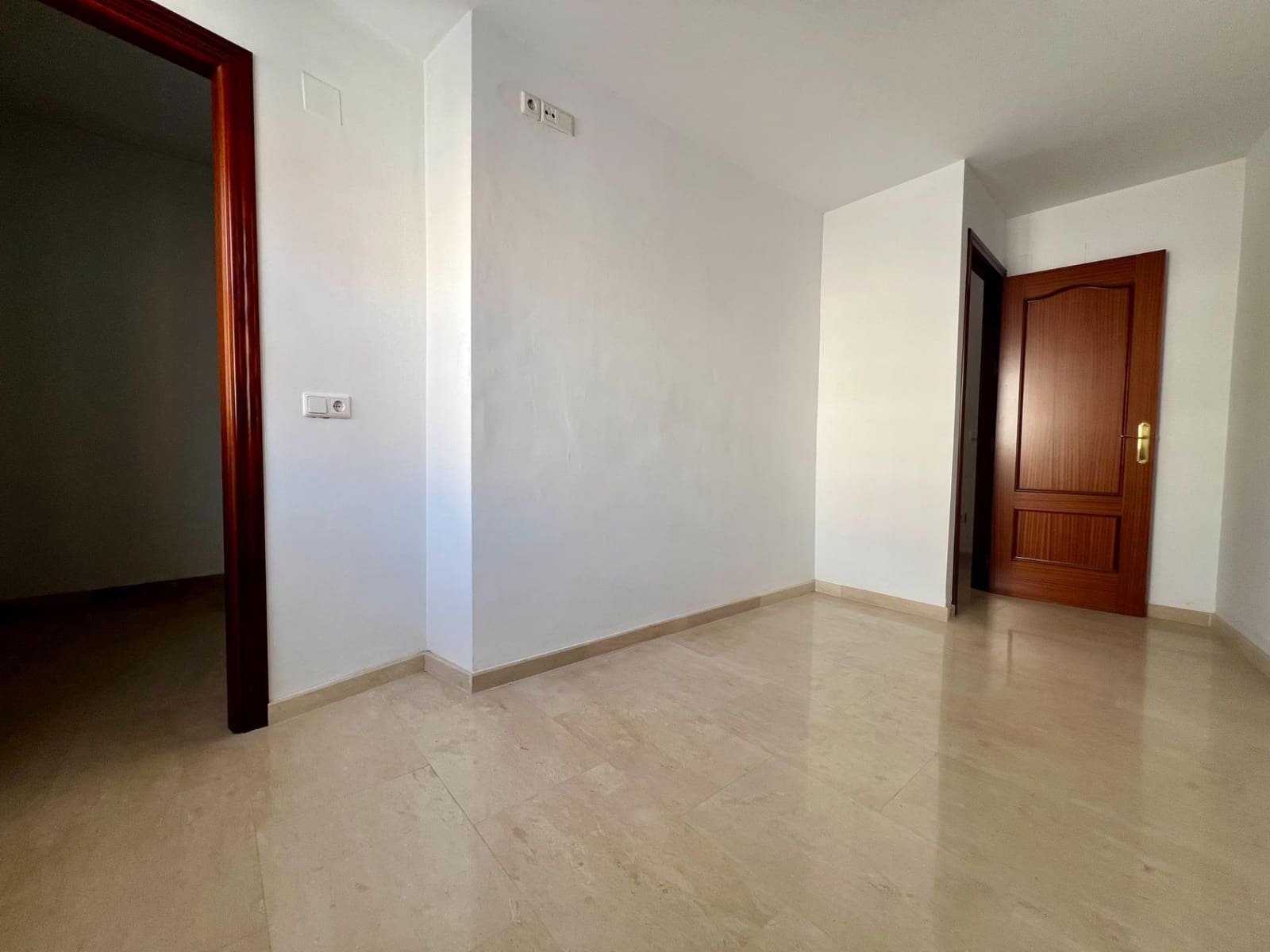 2 soverom Leilighet til salgs i Villafranca de Cordoba med svømmebasseng - € 88 000 (Ref: 9385699)