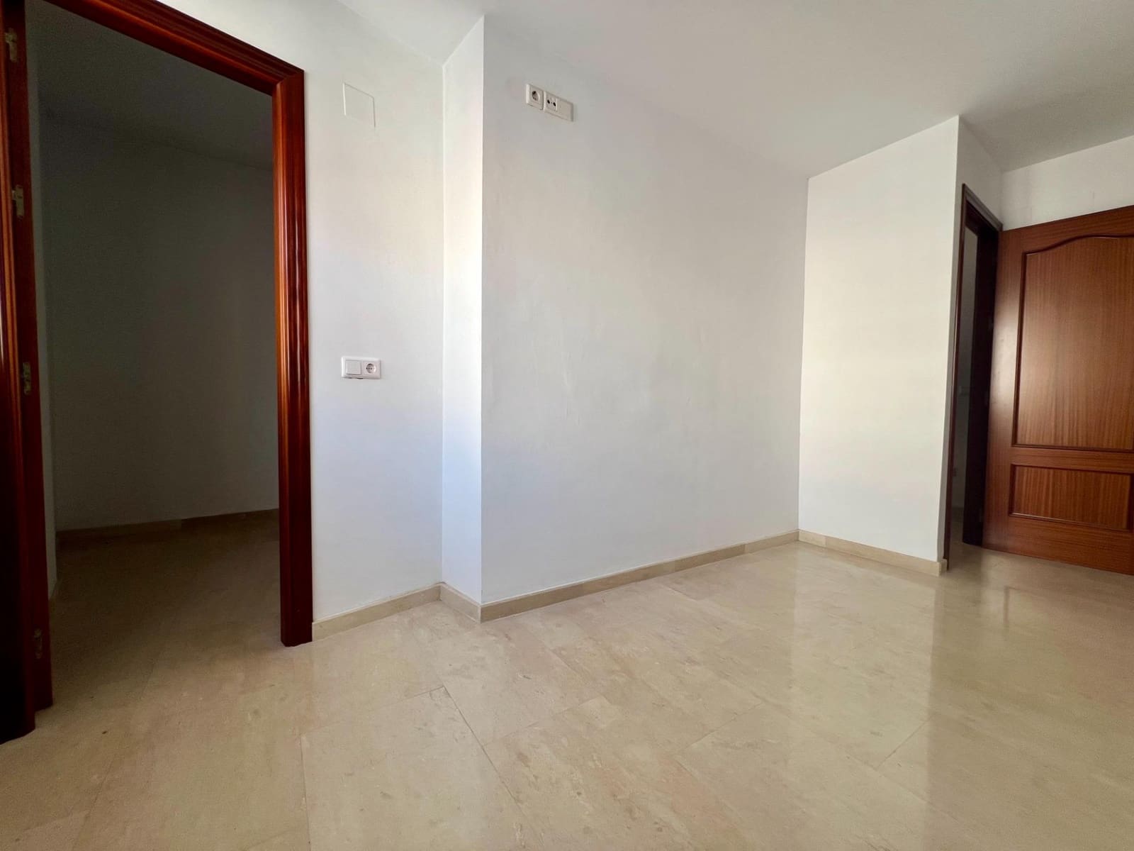 2 soverom Leilighet til salgs i Villafranca de Cordoba med svømmebasseng - € 88 000 (Ref: 9385699)