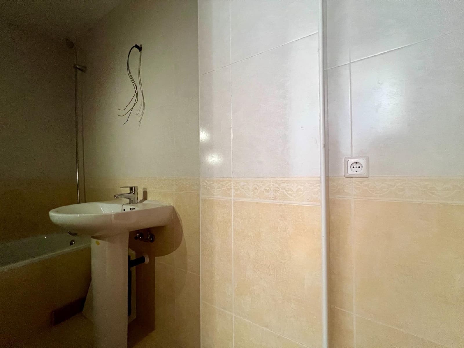 2 soverom Leilighet til salgs i Villafranca de Cordoba med svømmebasseng - € 88 000 (Ref: 9385699)