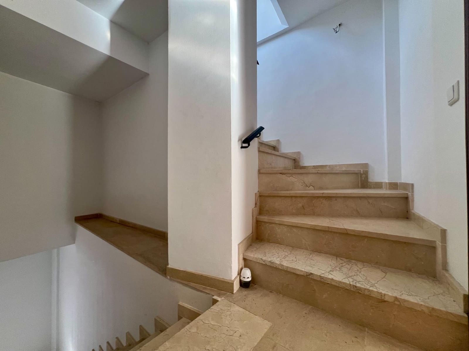 2 soverom Leilighet til salgs i Villafranca de Cordoba med svømmebasseng - € 88 000 (Ref: 9385699)