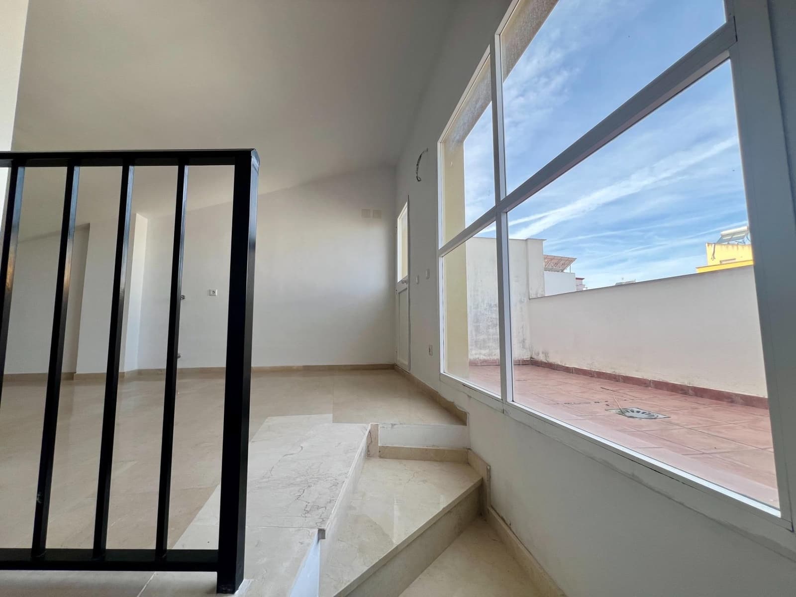 2 soverom Leilighet til salgs i Villafranca de Cordoba med svømmebasseng - € 88 000 (Ref: 9385699)