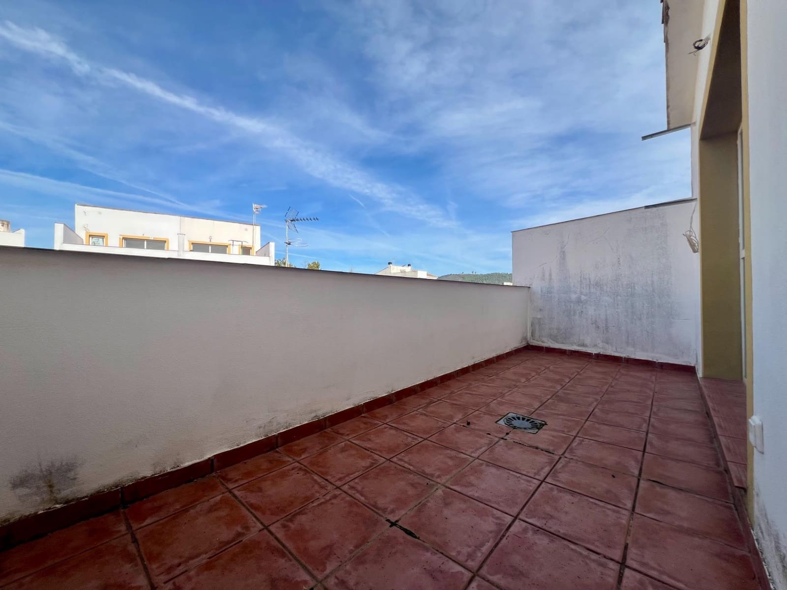 2 soverom Leilighet til salgs i Villafranca de Cordoba med svømmebasseng - € 88 000 (Ref: 9385699)