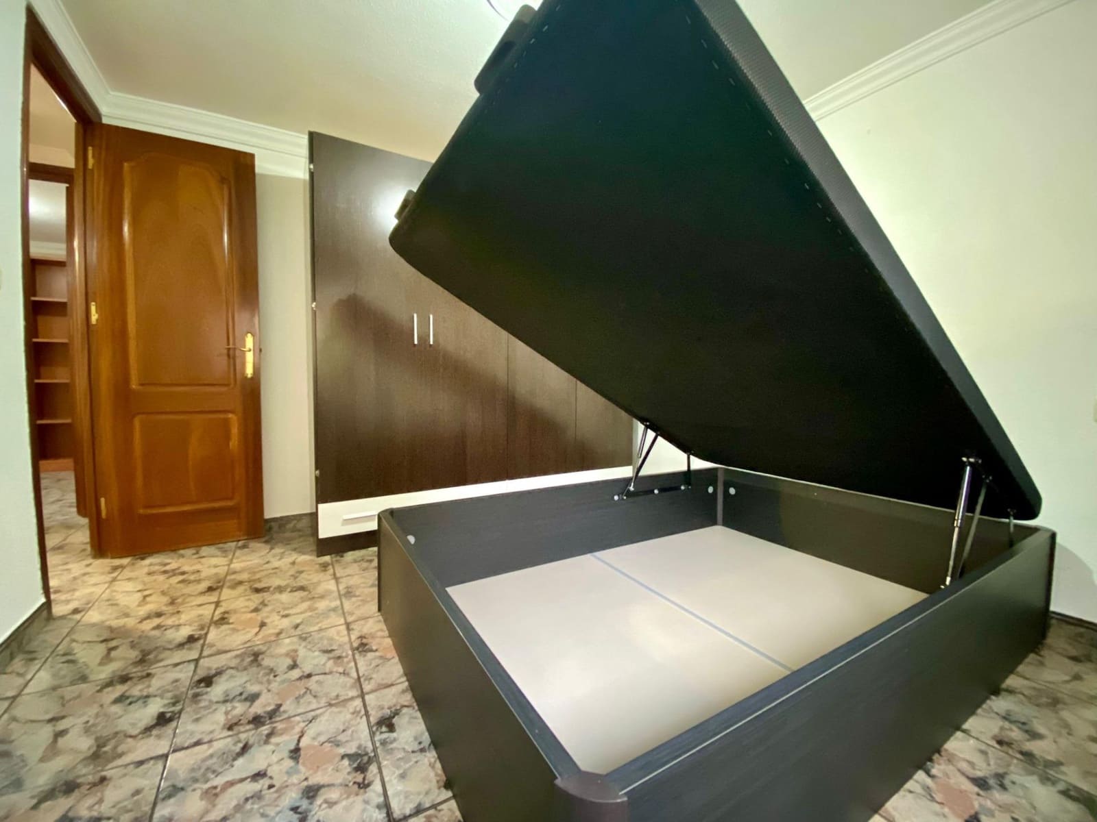 3 camera da letto Appartamento in vendita in Cordova citta - 73.500 € (Rif: 9388004)