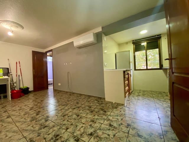 3 soverom Leilighet til salgs i Alcolea, Córdoba by - € 73 500 (Ref: 9388004)