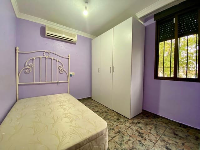 3 soverom Leilighet til salgs i Alcolea, Córdoba by - € 73 500 (Ref: 9388004)