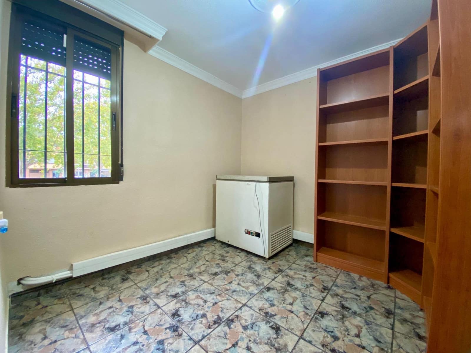 3 camera da letto Appartamento in vendita in Cordova citta - 73.500 € (Rif: 9388004)