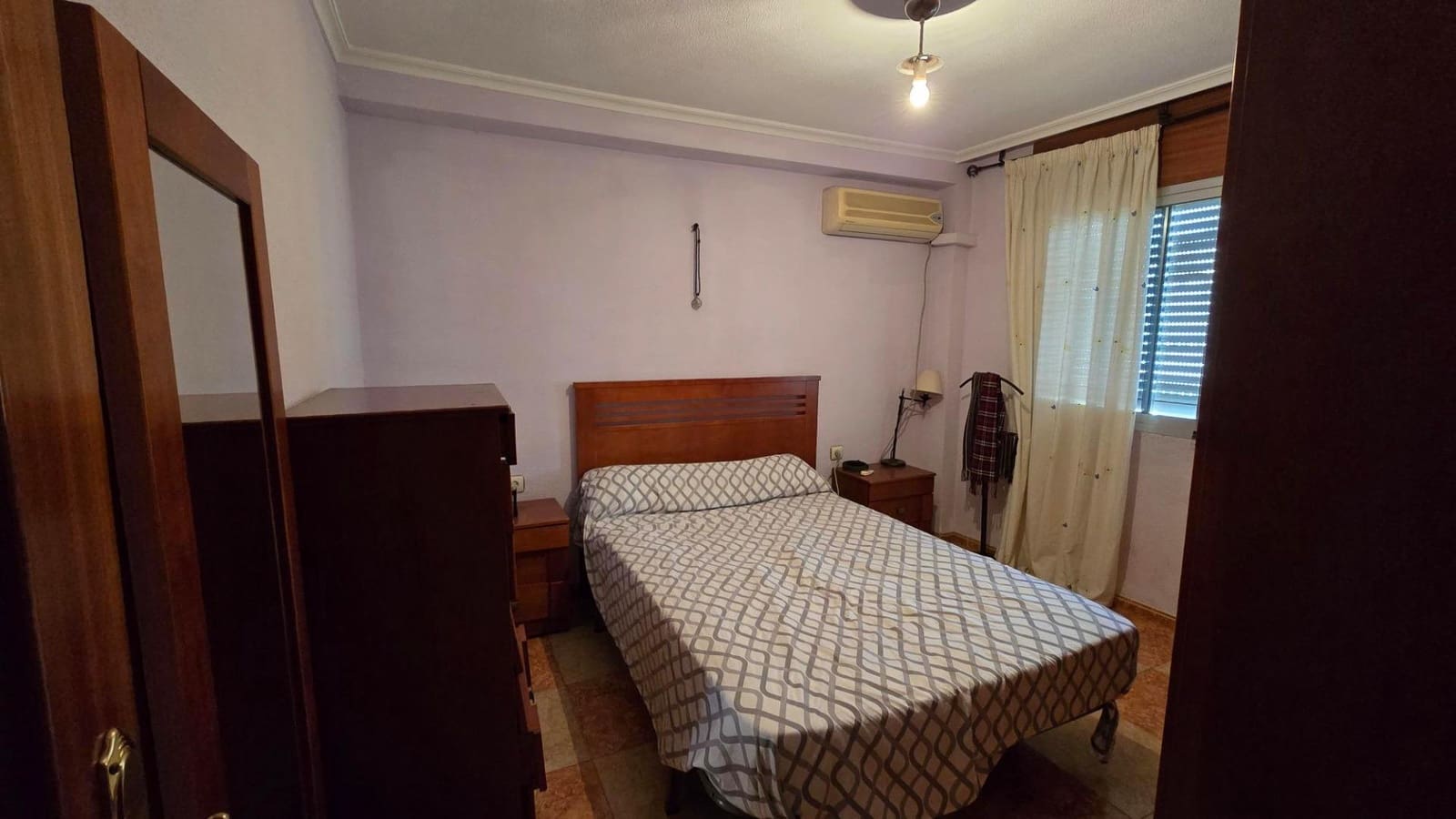 3 camera da letto Appartamento in vendita in Cordova citta - 135.000 € (Rif: 9396095)
