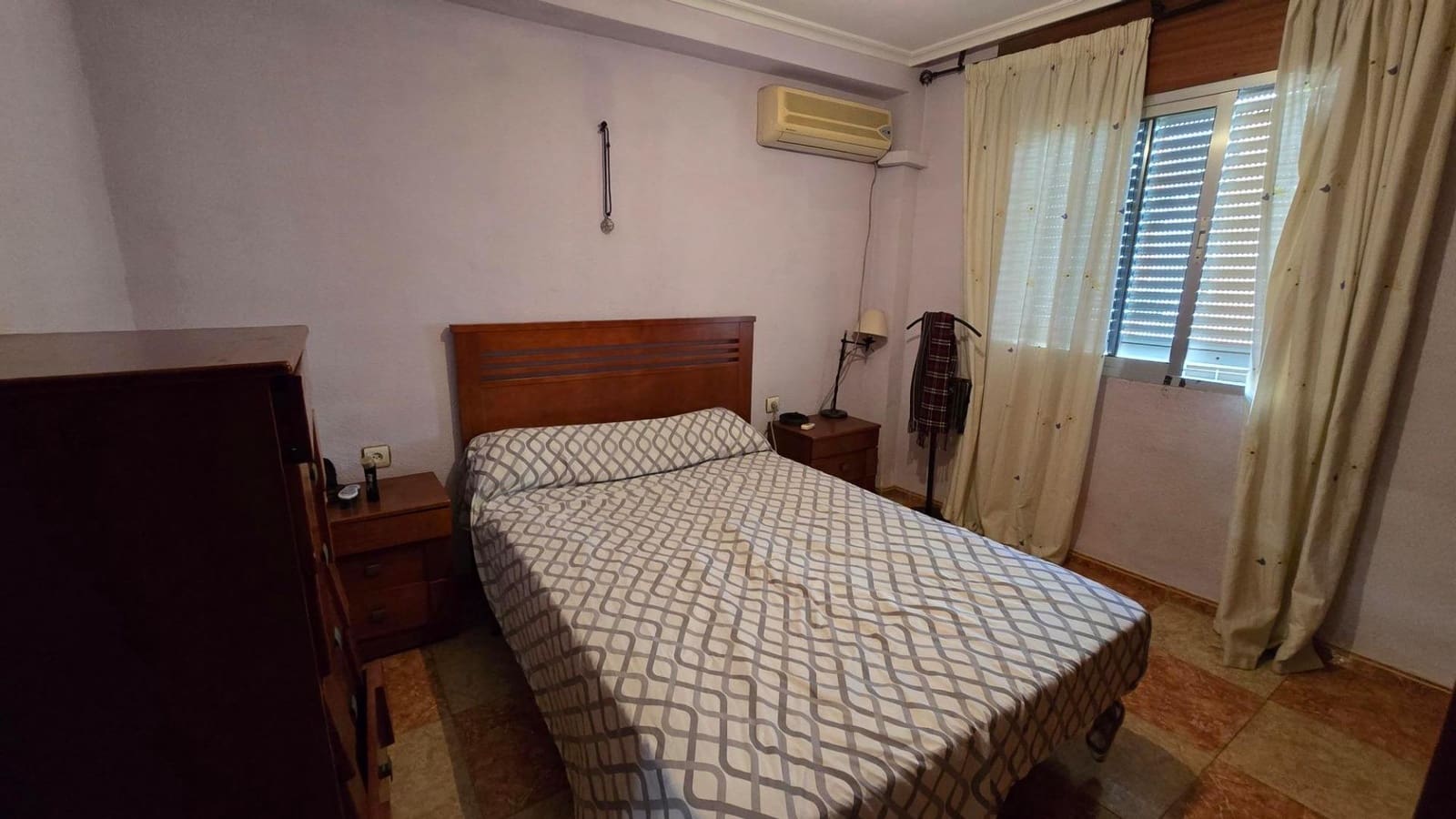 3 camera da letto Appartamento in vendita in Cordova citta - 135.000 € (Rif: 9396095)