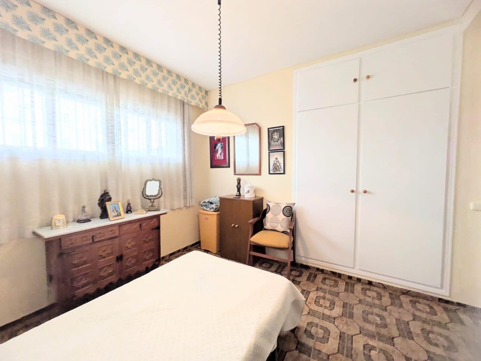 4 sypialnia Mieszkanie na sprzedaż w Miasto Kordoba - 161 000 € (Ref: 9396096)