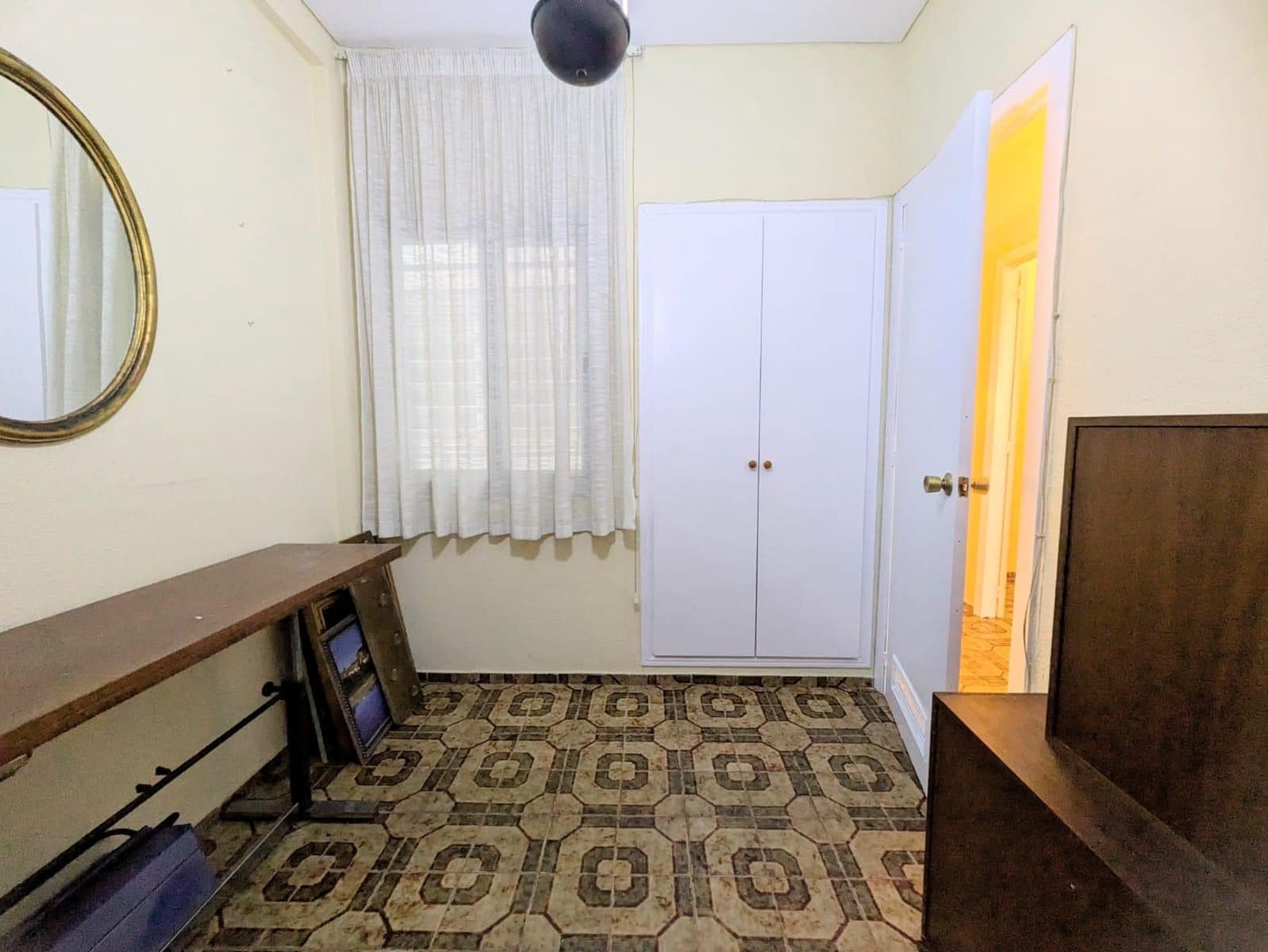 4 sypialnia Mieszkanie na sprzedaż w Miasto Kordoba - 161 000 € (Ref: 9396096)