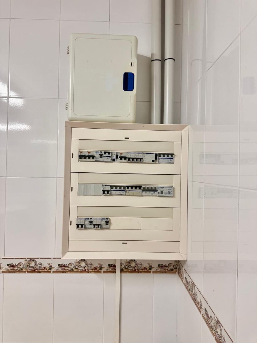 Virksomhed til salg i Fuente Obejuna - € 120.000 (Ref: 9398581)