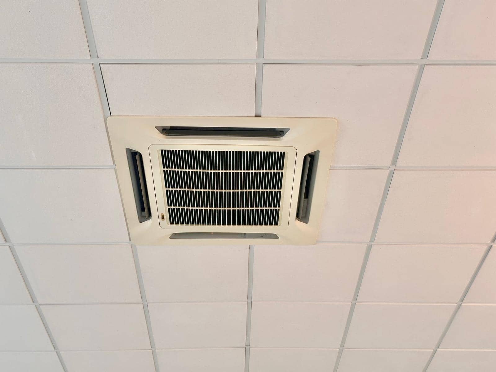 Virksomhed til salg i Fuente Obejuna - € 120.000 (Ref: 9398581)