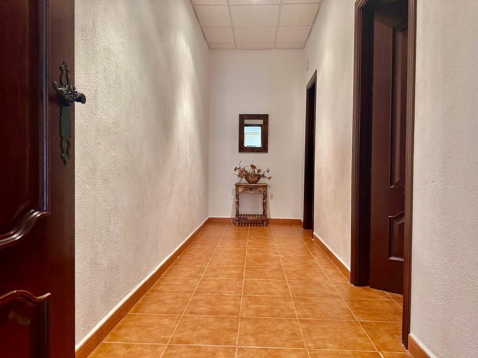 Virksomhed til salg i Fuente Obejuna - € 120.000 (Ref: 9398581)