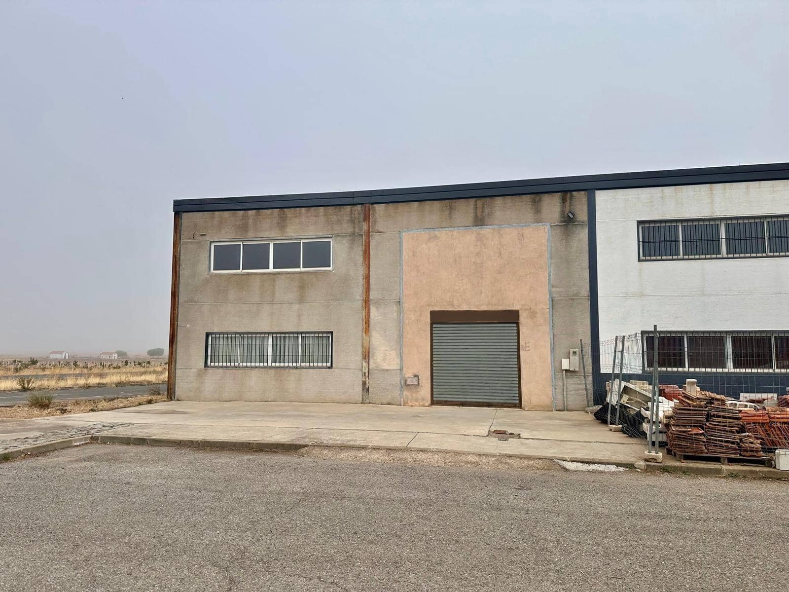 Virksomhed til salg i Fuente Obejuna - € 120.000 (Ref: 9398581)