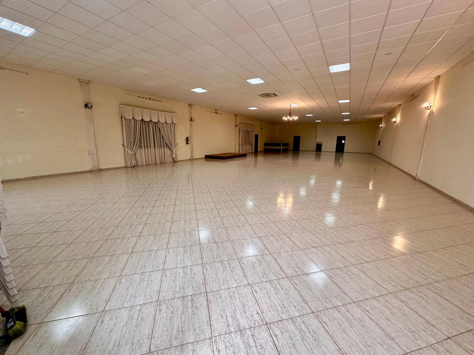 Virksomhed til salg i Fuente Obejuna - € 120.000 (Ref: 9398581)