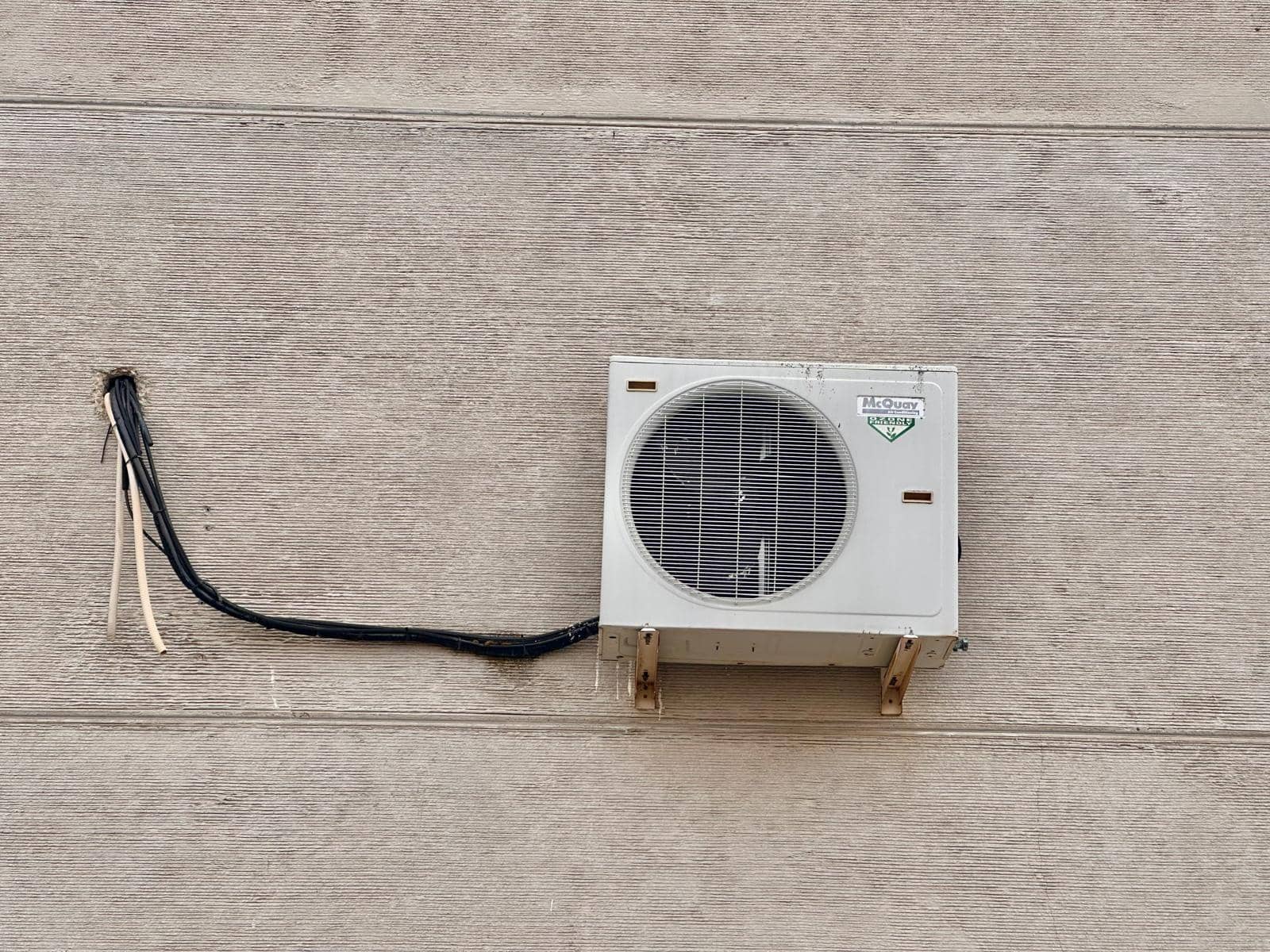 Virksomhed til salg i Fuente Obejuna - € 120.000 (Ref: 9398581)