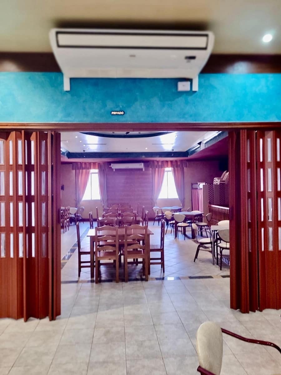 Business for rent in Fuente Obejuna - € 900 (Ref: 9403486)