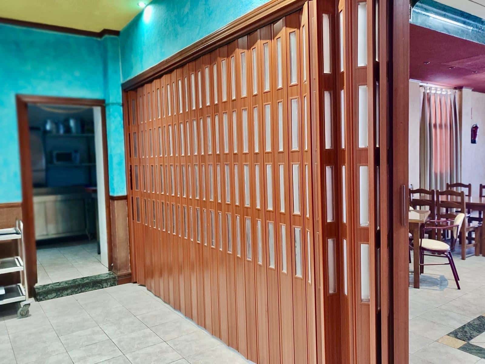 Business for rent in Fuente Obejuna - € 900 (Ref: 9403486)