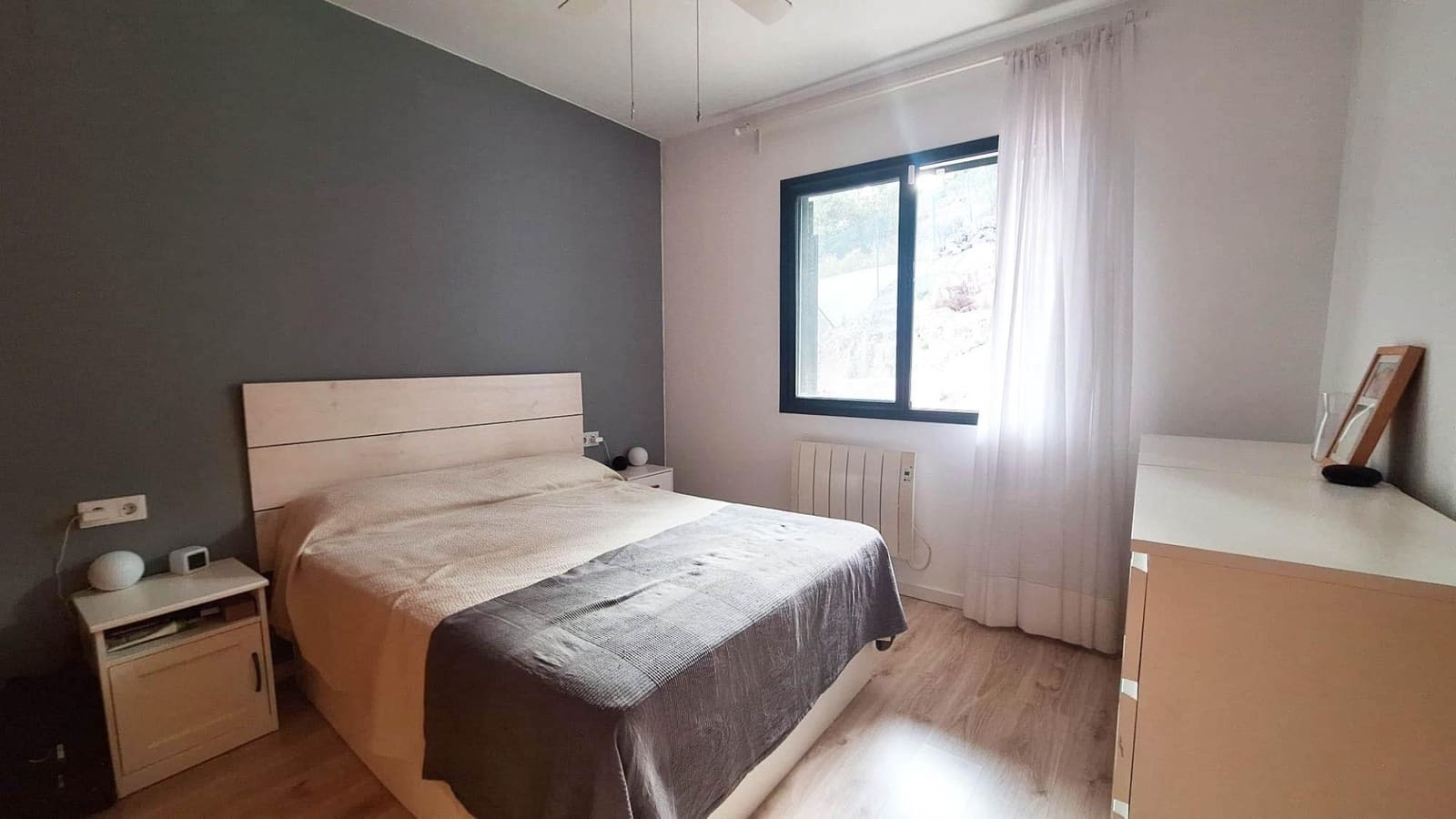 3 makuuhuone Rivitalo myytävänä paikassa Cordoba kaupunki mukana uima-altaan - 185 000 € (Ref: 9407990)