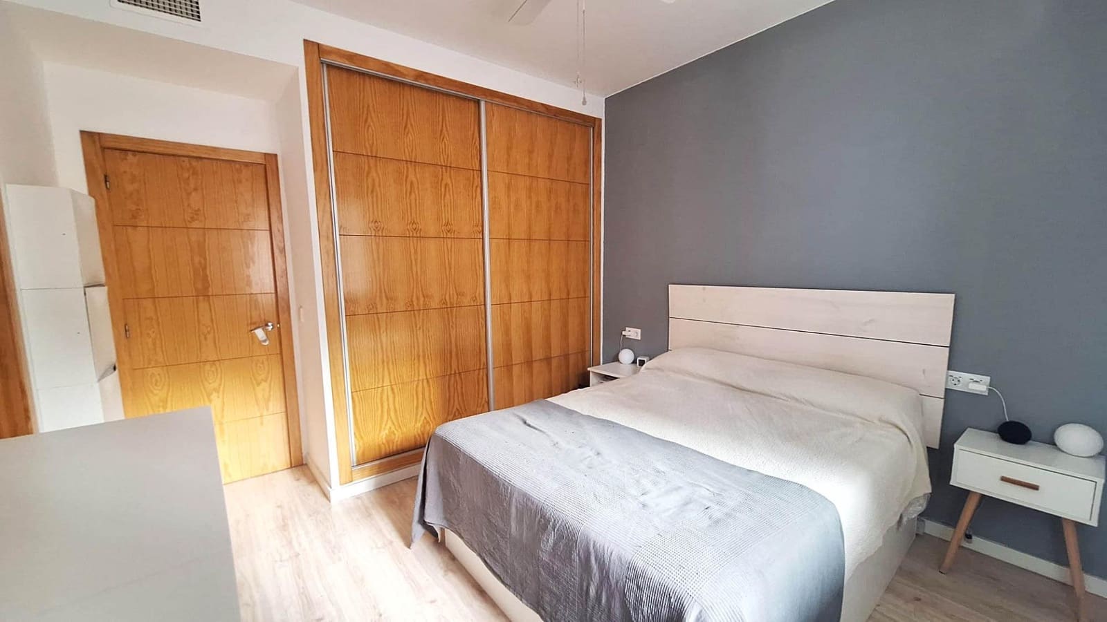 3 makuuhuone Rivitalo myytävänä paikassa Cordoba kaupunki mukana uima-altaan - 185 000 € (Ref: 9407990)